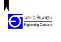 Tarh-O-Palayesh Co.