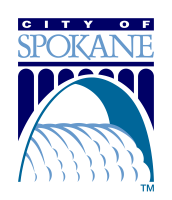 Spokane resume