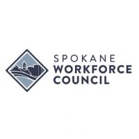 Spokane workforce council