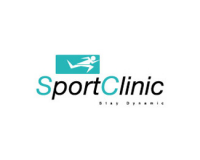 Sport clinic inc