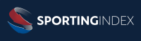 Sporting index group