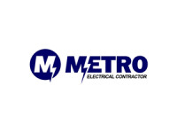Metro Electricals MIDC