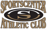 Sportscenter fitness and athletic club