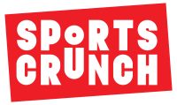 Sportscrunch