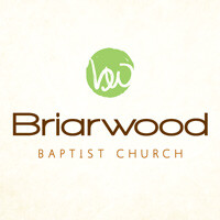 Briarwood Baptist Church