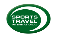 Sports travel international