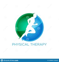 Sports rehab consulting