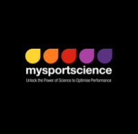 Sports science insights