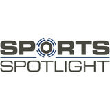 Sports spotlight usa