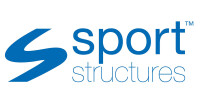 Sport structures