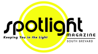 Spotlight magazine