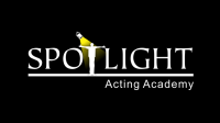 Spotlight acting academy