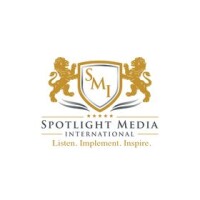 Spotlight media international