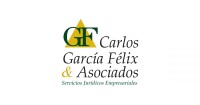 Despacho de abogados Javier García y Asociados