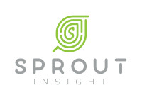 Sprout insight, llc