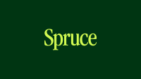 Spruce union
