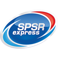 Spsr-express