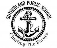 Sutherland public school district 55