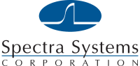 Spectra systems corporation