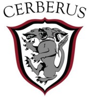 Cerberus investigations ltd