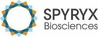 Spyryx biosciences