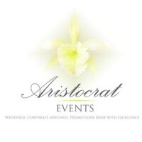 Aristocrat Events & Travel, LLC