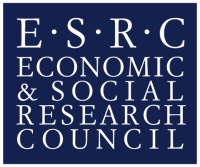 Systems research group (srg)