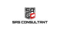 Srg, it-consulting