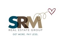 Srm real estate group