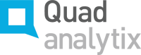 Quad Analytix