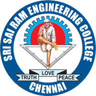 Sri sairam engineering college