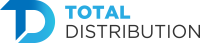 Total Distribution Ltd
