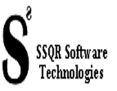Ssqr software technologies private limited