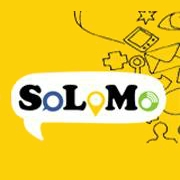 SoLoMo Media