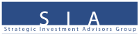 Sia investment services