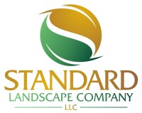 Standard landscape company, llc.
