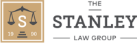 Standly and hamilton, llp