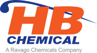 Standhardt chemical corp