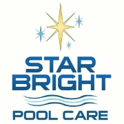 Star bright pool care