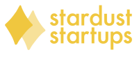 The stardust-startup factory