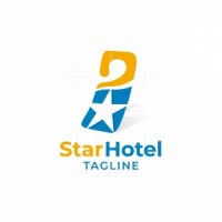 Star hotel