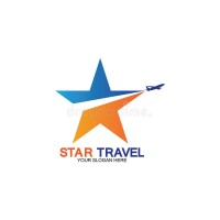 Stars travel