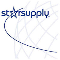 Starsupply petroleum europe