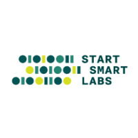 Start smart labs