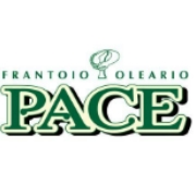 Frantoio Oleario F.lli Pace Italy