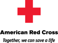 American red cross lakeland chapter