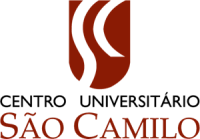 Faculdade São Camilo Bahia