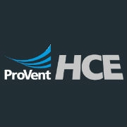 Provent HCE Inc.