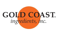 Gold Coast Ingredients