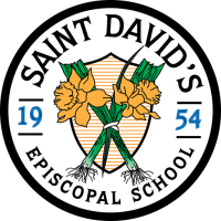 St davids episcopal school inc